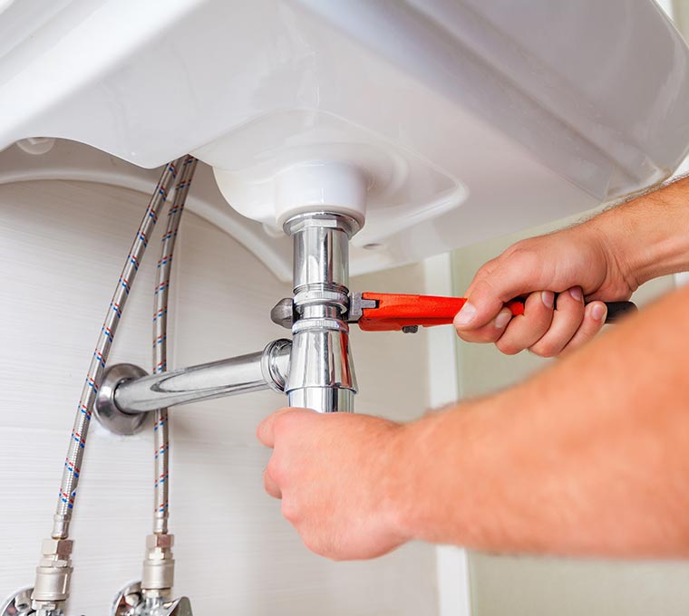 debouchage canalisations toulouse