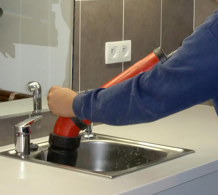 debouchage canalisations toulouse