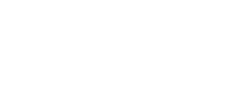 Logo CK Plomberie